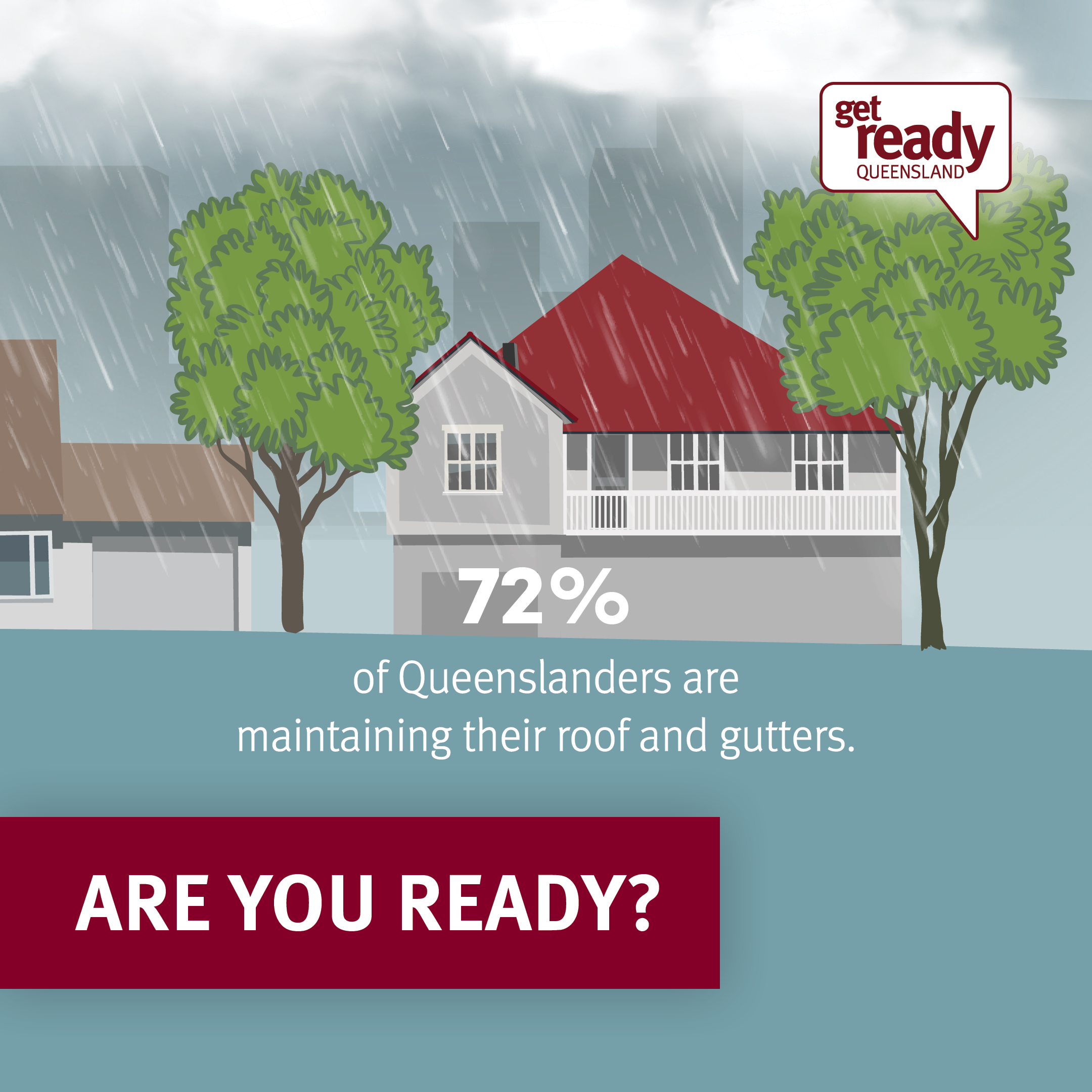 2024-queensland-state-of-preparedness-get-ready-queensland